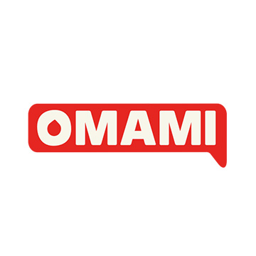 Omami